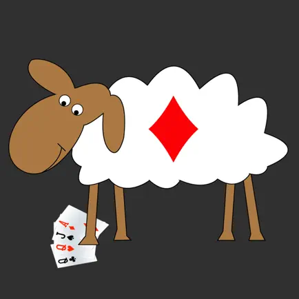 Sheepshead, the App Cheats