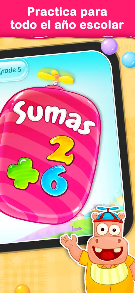 Cool Math Games For 1st Grade