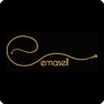 Get ايماسل للذهب والمجوهرات for iOS, iPhone, iPad Aso Report