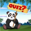 Question Quiz: IQ Brain Games icon