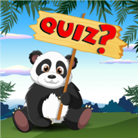 Question Quiz IQ Brain Games