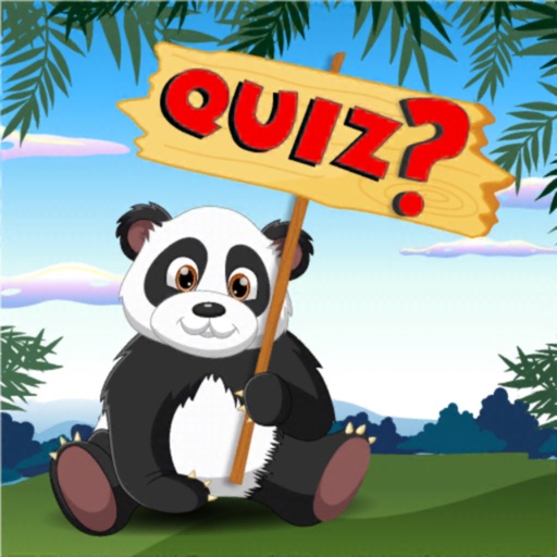 Question Quiz: IQ Brain Games