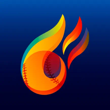 Playball WBSC Cheats