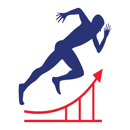 NextGen Athletics Cheats