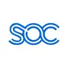 SOC JSC negative reviews, comments