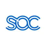 SOC JSC App Contact