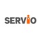 Servio is an integrated digital device application to help hotel staff manage guest interaction and hotel information with greater speed and efficiency