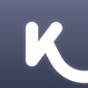 Koinz Partner icon