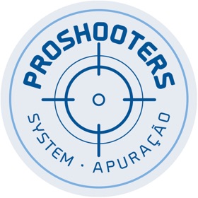 螢幕擷取畫面 (3) ProShooters Apuração