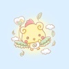 夢冒険 icon