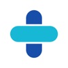 BeWell Health icon
