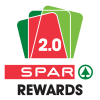 SPAR ZIM Rewards 2.0