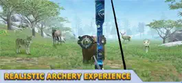 Game screenshot Archery Mania 3D! mod apk