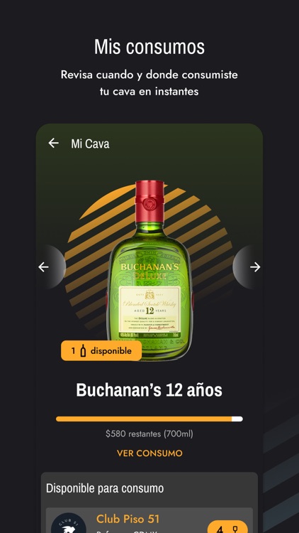 Cava Virtual screenshot-4