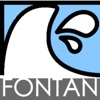 Fontan