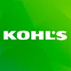 Kohl's - Shopping & Discounts