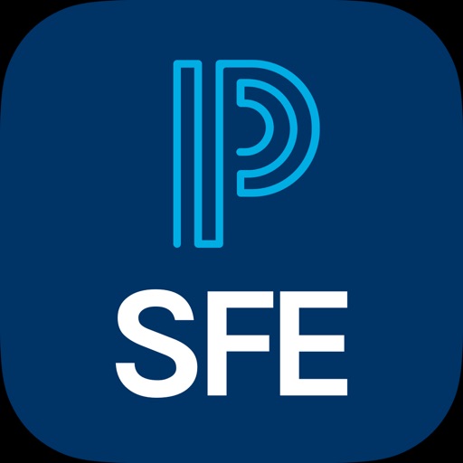 SmartFind Express By PowerSchool Group LLC