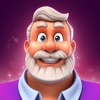 Mayor Match icon