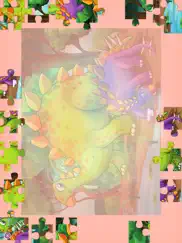 puzzle. kids айпад изображения 4