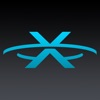 XMission icon