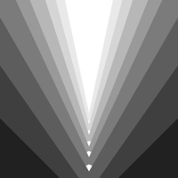 Vary Create and Share