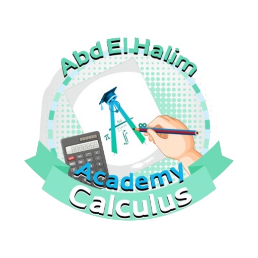 DR AbdElHalim Academy