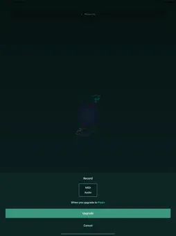 PlantWave screenshot 11