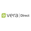 VeraDirect icon