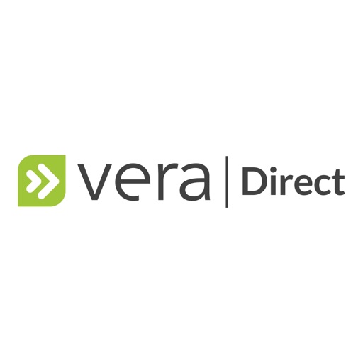 VeraDirect