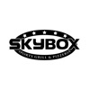 Skybox Sports Grill icon