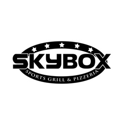 Skybox Sports Grill