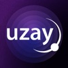 Uzay - iPadアプリ