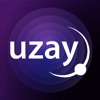 Uzay icon