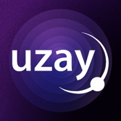 Uzay