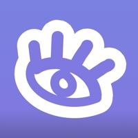 FindMySnap - Bildsuchmaschine Erfahrungen und Bewertung