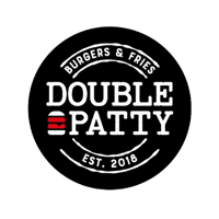 Double Patty
