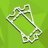 Box Office Sim 2 icon