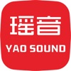 YaoSoundControl