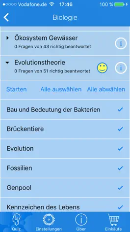 Game screenshot Schlaukopf apk