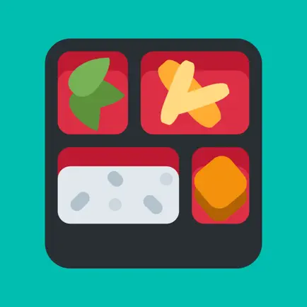Foodapp Читы