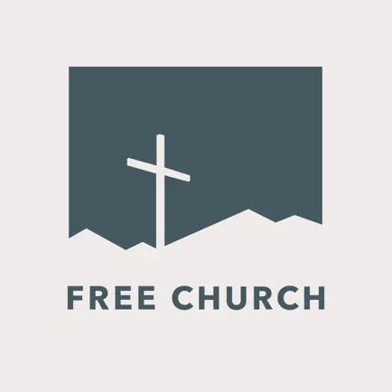 Free Church of Cañon City Читы