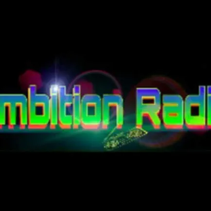 ambition radio Читы