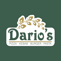 Darios Pizza