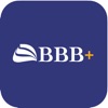 BBB+ icon