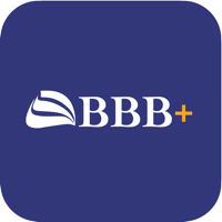 BBB+