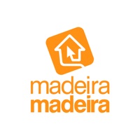 Parceiros MadeiraMadeira