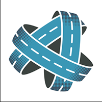 Autobahn Marketplace