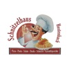 Schnitzel-Haus Wadgassen icon