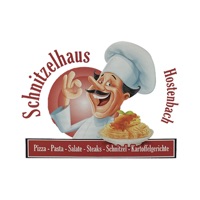 Schnitzel-Haus Wadgassen