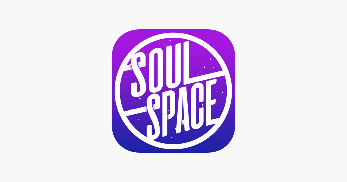 ‎SOUL SPACE on the App Store